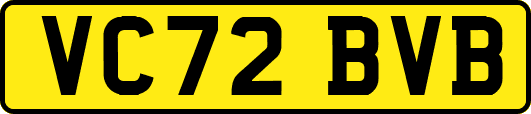 VC72BVB