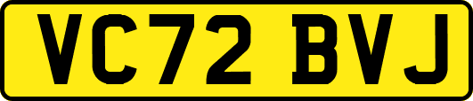 VC72BVJ