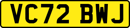 VC72BWJ