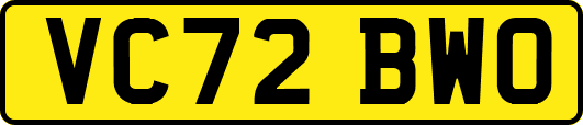 VC72BWO