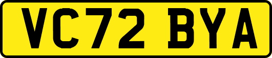 VC72BYA