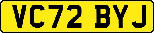 VC72BYJ