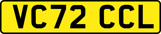 VC72CCL