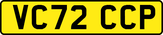 VC72CCP