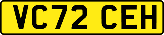 VC72CEH