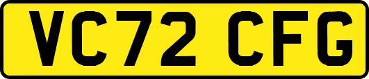 VC72CFG