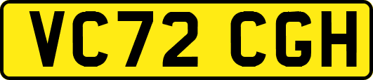 VC72CGH
