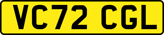 VC72CGL