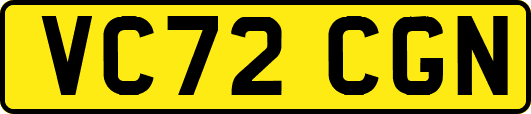 VC72CGN
