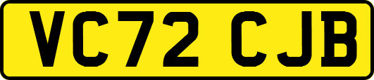VC72CJB