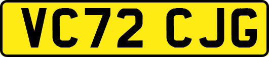 VC72CJG