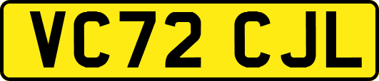 VC72CJL