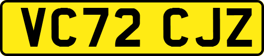 VC72CJZ