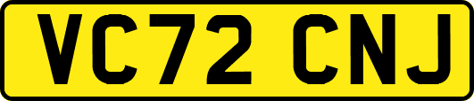 VC72CNJ
