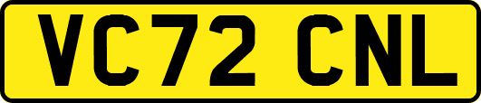 VC72CNL