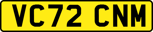 VC72CNM