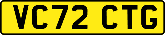 VC72CTG