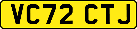 VC72CTJ