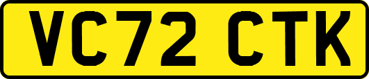 VC72CTK
