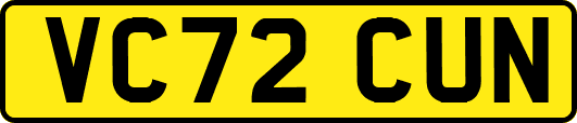VC72CUN
