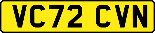 VC72CVN