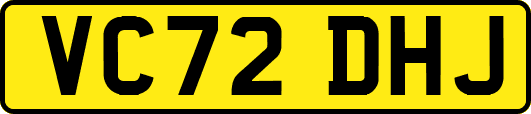 VC72DHJ