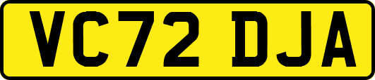 VC72DJA