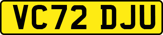 VC72DJU
