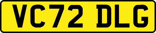 VC72DLG