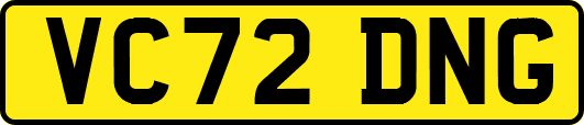 VC72DNG