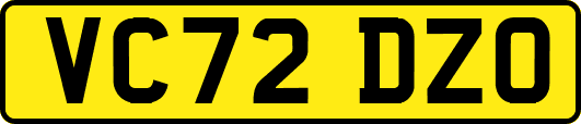 VC72DZO