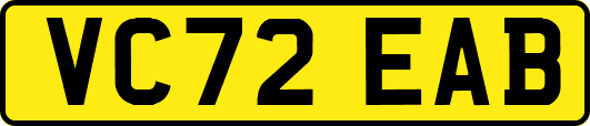 VC72EAB