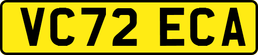VC72ECA