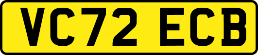 VC72ECB