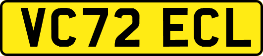 VC72ECL