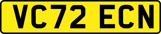 VC72ECN