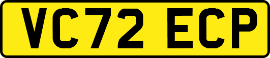 VC72ECP