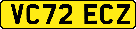 VC72ECZ