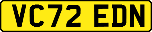 VC72EDN