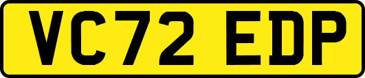 VC72EDP
