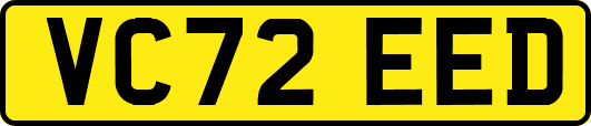 VC72EED