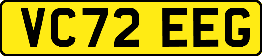VC72EEG