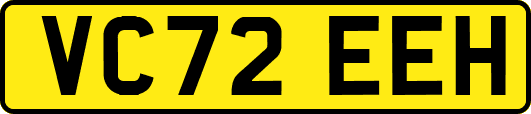 VC72EEH