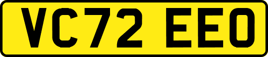 VC72EEO