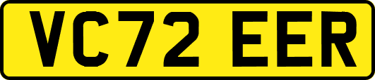 VC72EER