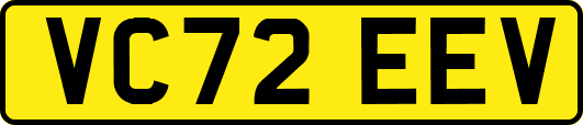 VC72EEV