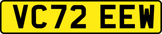 VC72EEW