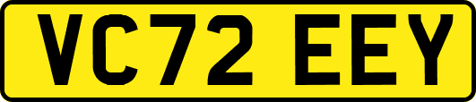 VC72EEY
