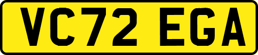 VC72EGA