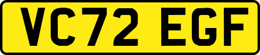 VC72EGF